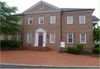 12531 Clipper Dr photo